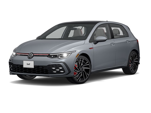 volkswagen golf gti 2024 WVWVA7CD0RW227032 image volkswagen golf gti 2024 WVWVA7CD0RW227032 image